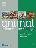 cover_Animal_ScienProceed