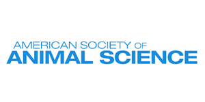 American Society of Animal Science (ASAS)