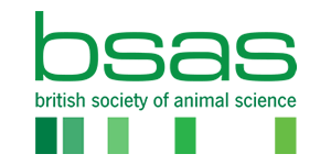 British Society of Animal Science (BSAS)