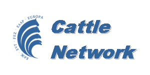 Cattle Network