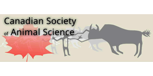 Canadian Society of Animal Science (CSAS)