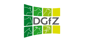 The German Society for Animal Production e.V. (DGfZ)