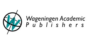 Wageningen Academic Publishers