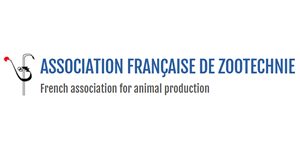 Association Française de Zootechnie (AfZ)